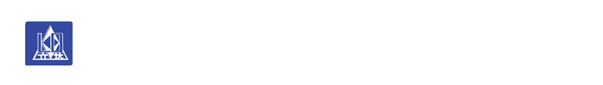 溧阳市立达安装工程有限公司1