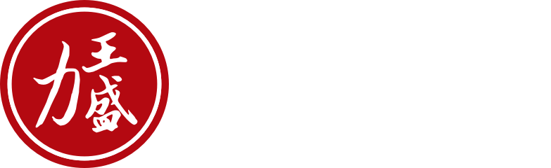 起重机系列