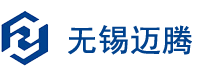 管道坡口机