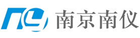 横河电磁流量计