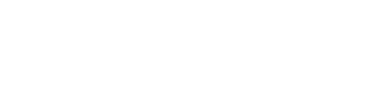 河南九商能源集团有限公司