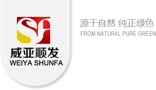 有机大米