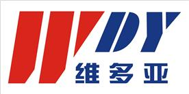 专业的润滑冷却系统及周边产品提供商