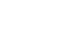 江苏省民营科技企业协会