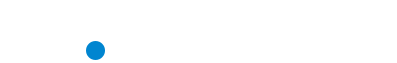 江苏四通伟业金属科技有限公司
