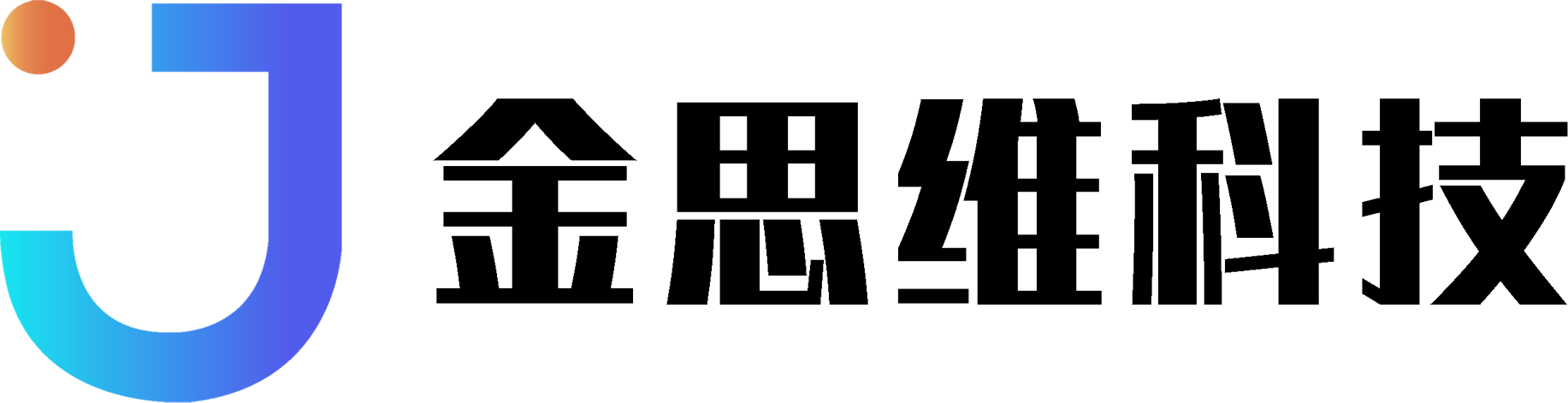 首页