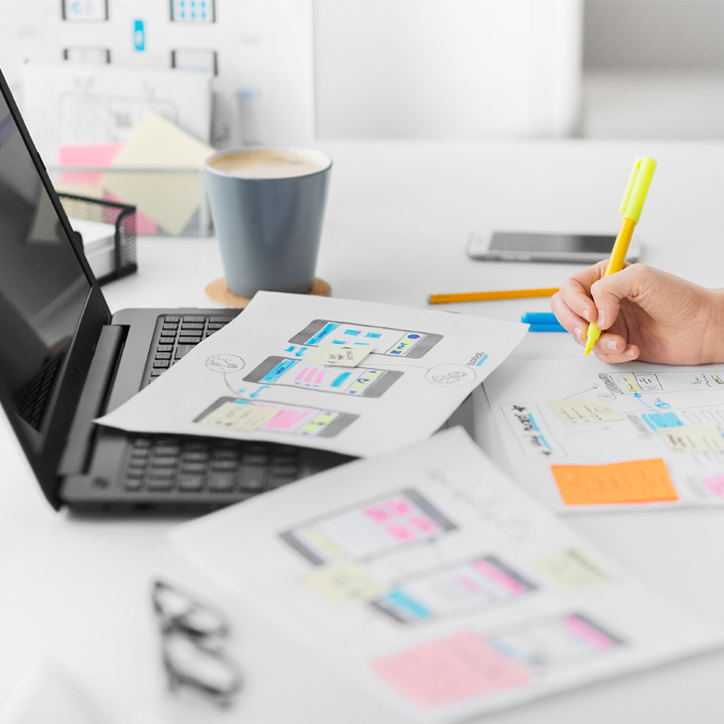 江苏星冉信息科技有限公司