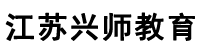 上海自考
