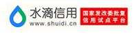 传媒+印刷