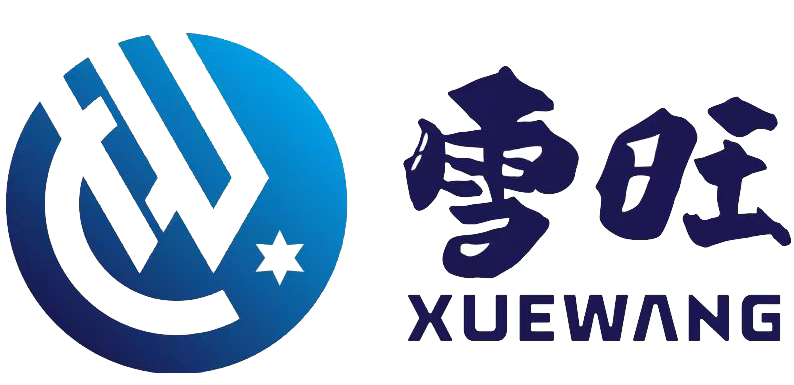 江苏雪旺制冷科技有限公司【官网】