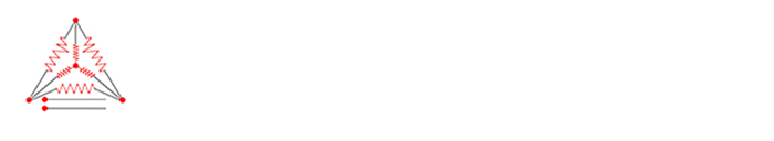 煤安证热风炉