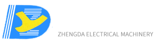 管板焊机