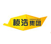 江苏桢浩建设集团有限公司