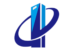 江苏中鑫项目管理有限公司