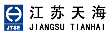 江苏天海特种装备有限公司