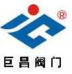 首页