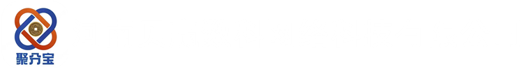 首页