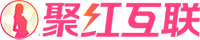 忆游互动