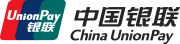 聚解析