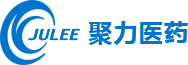 聚力医药网