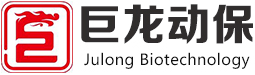 巨龙动保,巨龙水产