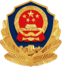 JuncTry地图数字化处理系统