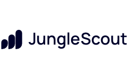 Jungle