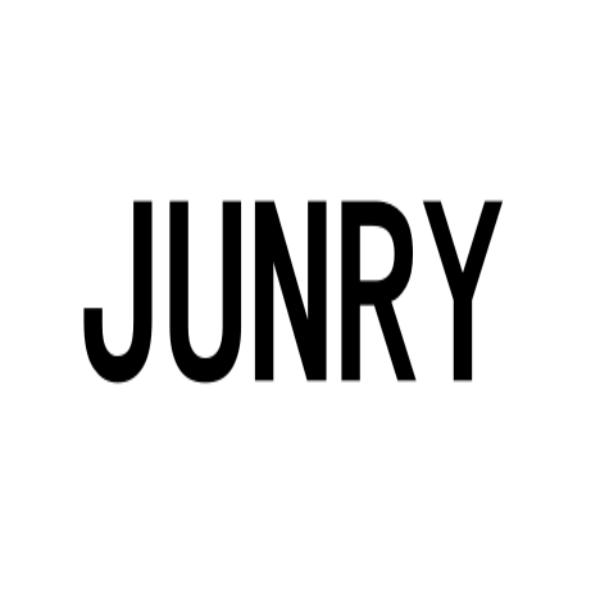 台湾东台精机机械