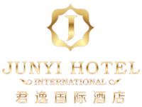 深圳市君逸酒店有限公司