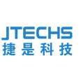 捷是智能科技有限公司