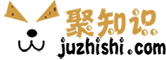 聚知识