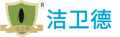江苏洁卫德环保科技有限公司
