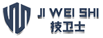 技卫士官网