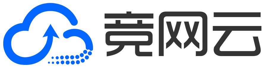 湖南竞网云数字科技有限公司