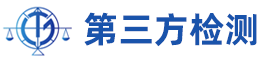 证书查询