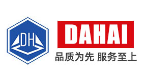EDTA