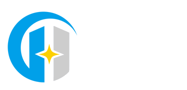 长沙璟湘预制构件厂