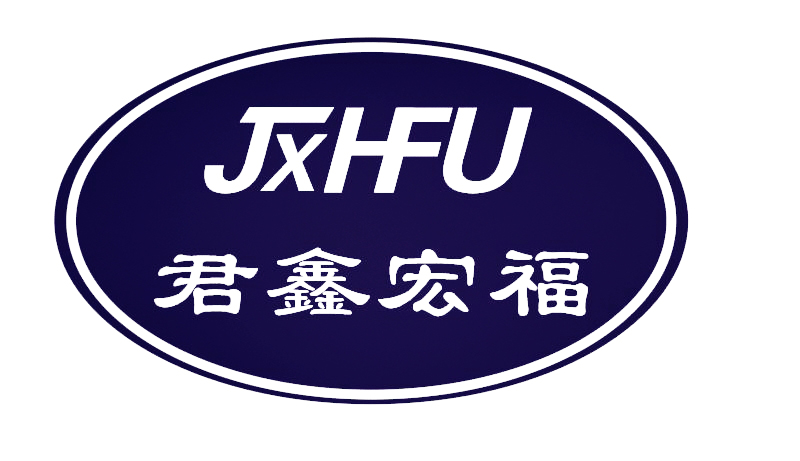 塑料模具