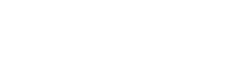 江西老字号花蝴蝶