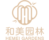 江西和美园林有限公司