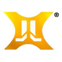 深圳市锦绣丽编织制品有限公司