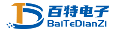 百特电子