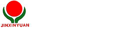 板框压滤机