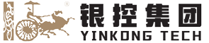 江西银控科技集团有限公司