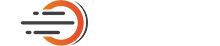 江西卓锴智能设备有限公司