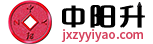 首页