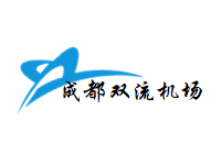 重庆软件系统开发