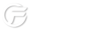 江苏无锡江阴企业内外贸网站专业定制设计开发