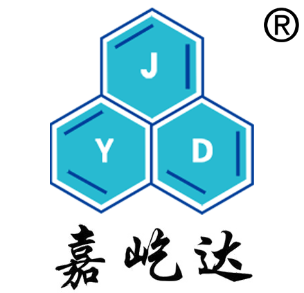 热压敏染料生产厂家