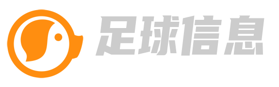 球迷世界杯